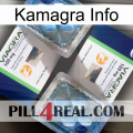 Kamagra Info viagra5